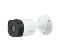 CAMARA 4 EN 1 1/2,7" CMOS 5MP@20FPS TIPO BALA PLASTICA 2,8MM FOV 93° DWDR IR 30M IP67 CON AUDIO