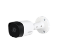 CAMARA 4 EN 1 1/2,7" CMOS 1080P TIPO BALA METALICA 3,6MM FOV 93° DWDR IR 20M IP67