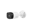 ** Existencia Única ** CAMARA 4 EN 1 1/2,7" CMOS 5MP@20FPS TIPO BALA METALICA 2,8MM FOV 93° DWDR IR 20M IP67