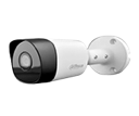 CAMARA 4 EN 1 1/2,7" CMOS 5MP@20FPS TIPO BALA METALICA 2,8MM FOV 93° DWDR IR 30M IP67