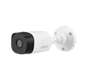 CAMARA 4 EN 1 1/2,7" CMOS 5MP@20FPS TIPO BALA METALICA 2,8MM FOV 93° DWDR IR 20M IP67 CON AUDIO
