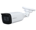 CAMARA 4 EN 1 1/2,7" CMOS 5MP@20FPS TIPO BALA LENTE VARIFOCAL 2,7-12MM FOV 30°-93° DWDR IR 30M IP67