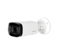 CAMARA 4 EN 1 1/2,7" CMOS 1080P TIPO BALA LENTE VARIFOCAL 2,7-12MM FOV 33°-106° DWDR IR 30M IP67