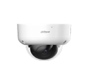 CAMARA 4 EN 1 CMOS 1080P LENTE MOTORIZADO 2.7-12MM FOV 33.4°-105.9° IR 30M IP67 IK10 DWDR