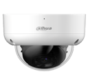 ** Existencia Única ** CAMARA 4 EN 1 1/2.8" CMOS 1080P DOMO IR 30M IP67 IK10 WDR 120DB