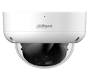 ** Existencia Única ** CAMARA 4 EN 1 1/3.6" CMOS 1080P DOMO IR 30M IP67 IK10 WDR 120DB