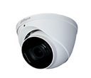 CAMARA 4 EN 1 1/2,7" CMOS TIPO DOMO 1080P LENTE MOTORIZ. 2,7-12MM FOV 33,4°-105,9° ARRAY IR 60M IP67