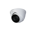 PREMIUM CAMARA 4 EN 1 1/2,7" 1080P TIPO DOMO LENTE MOTOR. 2,7-12MM FOV 33,4°-105,9° DWDR IR60M IP67