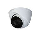 ** Existencia Única ** CAMARA 4 EN 1 1/2,7" CMOS 4K@15FPS DOMO SEMIMETALICO 2.8MM FOV 125° WDR 120DB IR 30M IP67 CON AUDIO