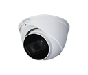 ** Existencia Única ** CAMARA 4 EN 1 1080P STARLIGHT DOMO LENTE MOTOR. 2,7-13.5MM WDR 120DB IR 60M IP67 CON MIC.