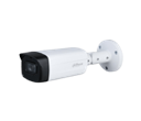 CAMARA 4 EN 1 1/2,7" CMOS 1080P TIPO BALA SEMIMETALICA LENTE 3.6MM FOV 84° DWDR IR 80M IP67