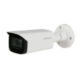 CAMARA 4 EN 1 1080P TIPO BALA LENTE MOTOR. 2,7-13.5MM FOV 28.7°-108.7° WDR 120DB IR80M IP67 CON MIC.