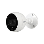 ** Existencia Única ** CAMARA 4 EN 1 1/2,7" CMOS 1080P TIPO PIR SEMIMETALICA 2,8MM FOV 112° IR 20M SENSOR PIR 110°X10M IP67