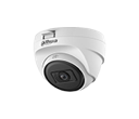 CAMARA 4 EN 1 1/2,7" CMOS 1080P TIPO DOMO PLASTICO LENTE 2,8MM FOV 103° DWDR IR 20M