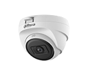 CAMARA 4 EN 1 1/2,7" CMOS 5MP@20FPS TIPO DOMO PLASTICO 2,8MM FOV 93° DWDR IR 20M