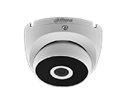 CAMARA 4 EN 1 1/2,7" CMOS 1080P TIPO DOMO METALICO LENTE 2,8MM FOV 93° IR 20M IP67 CON AUDIO