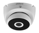 CAMARA 4 EN 1 1/2,7" CMOS 1080P TIPO DOMO METALICO LENTE 2,8MM FOV 93° IR 20M IP67 CON AUDIO