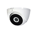 CAMARA 4 EN 1 1/2,7" CMOS 5MP@25FPS TIPO DOMO METALICO 2,8MM FOV 106° DWDR IR 20M IP67