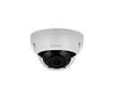 ** Existencia Única ** DOMO IP DAHUA WIZSENSE 2MP@25/30IPS H.265+ IR 40M WDR 120DB 3D-DNR MICROSD RJ45 ONVIF IP67 IK10 POE