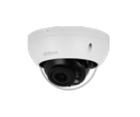 CAMARA IP DOMO ANTIVANDALICO 4MP 1/2.9" CMOS H.265 IR LED 40M WDR /3DNR/HLC/BLC AUDIO Y ALARMA SMD PLUS IP67 IK10