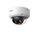 CAMARA IP DOMO VARIFOCAL 4MP LENTE MOTORIZADO SMART DUAL LIGTH H.265 IR LED 50M WDR AI SMD IP67 IK10