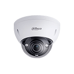 CAMARA 2MP TIPO DOMO LENTE MOTORIZADA 8~32MM RECONOCIMIENTO FACIAL