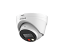CAMARA IP DOMO SEMIMETAL SMART DUAL LIGHT 1/2,7" 2MP 2,8MM DWDR LED30M H.265+ POE IP67