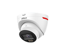 CAMARA IP DOMO WIZ COLOR 4MP 2.8MM 1/1.8" CMOS H.265+ ILUMINACION 30M WDR SMD PLUS IP67