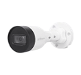 CAMARA IP BALA SEMI METALICA SMART DUAL LIGHT MIC 1/2,7"CMOS 2MP@30FPS LENTE 3,6MM FOV115° DWDR IR 30M H.265+ POE IP67