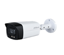 CAMARA IP BALA SEMIMETALICA 2MP ILUMINACIÓN SMART DUAL LIGHT 40M 2.8MM LUZ VISIBLE MIC. INTEG IP67