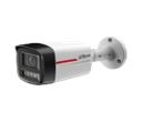 CAMARA IP BALA WIZCOLOR 8MP 30@FPS 2.8MM 1/1.8" CMOS H.265+ ILIMINACION 50M MIC. WDR SMD+ IP67