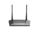 ROUTER INALAMBRICO N300 300 MBPS 1 PUERTO 10/100 MBPS WAN 3 PUERTOS 3X