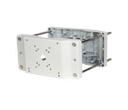 SOPORTE DE MONTAJE EN POSTE PARA PTZ SD6 Y SD8 CARGAS HASTA DE 30KG