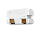 FUENTE DE ALIMENTACION 12V/1,5A 2 BORNERAS COMPATIBLE CON SOPORTE DH-PFB302S