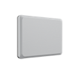 ** Existencia Única ** SISTEMA RADAR OBJETIVO HUMANO/ANIMAL/VEHICULO 300M HUMANO 450M VEHICULO IP66 / NO COMPATIBLE CON DSS
