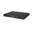 SWITCH CAPA 3 24 PUERTOS 1G/SFP 4 PUERTOS 10G/SFP 8 PUERTOS COMBO GIGA1PUERTO CONSOLA 1PUERTO MGT
