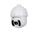 DOMO PTZ IP 2MP@30PFS ZOOM 45X TILT -20°~90° WDR H.265+ IP67 IK10 IR 250M POE+ AUTOTRACKING