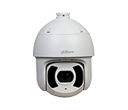 ** Existencia Única ** DOMO PTZ IP 2MP@60PFS ZOOM 45X TILT -20°~90° WDR H.265+ IP67 IK10 IR 250M POE+ AUTOTRACKING