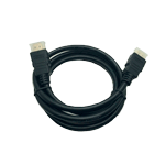 CABLE HDMI 15M DH-W-HDMI15M