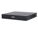 XVR 4CH + 1CH IP AUDIO BIDIRECCIONAL 1080@30FPS SALIDA HDMIX1/VGAX1 SATA H.265+ AI CODING SMDPLUS