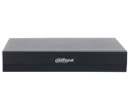 XVR 4CH + 1CH IP GRABACION HASTA 5M-N AUDIO BIDIRECCIONAL HDMI 1 E/S RCA 1 SATA H.265+ AI CODING SMDPLUS