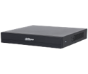 XVR-V2 8CH + 4CH IP GRABACION HASTA 5M-N HDMI 1 E/S RCA 1 SATA H.265+ AI CODING SMDPLUS