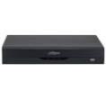 XVR 8CH + 4CH IP GRABACION CVI/IP HASTA 4K AHD/TVI HASTA 5MP REC FACIAL AUDIO BIDIRECCIONAL 1 HDMI 1 SATA RS485 H265+