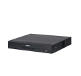 ** Existencia Única ** XVR 8CH + 4CH IP GRABACION CVI/IP HASTA 4K AHD/TVI HASTA 5MP REC FACIAL 1 HDMI 1 SATA RS485 H265+