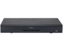 XVR 4 EN 1 AI AUDIO BIDIRECCIONAL 16CH GRABACIÓN HASTA 8MP@7FPS HASTA 16 CH IP H.264 H.264+ H.265 H.265+ CODING