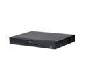 XVR 4 EN 1 AI 16CH GRABACIÓN HASTA 8MP@7FPS HASTA 16 CH IP H.264 H.264+ H.265 H.265+ CODING