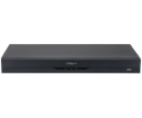 XVR 4 EN 1 AI 32CH AUDIO BIDIRECCIONAL GRABACIÓN HASTA 5M-N@10FPS CANALES IP MAX 6MP H.265+ 2 SATA HASTA 10TB 1P HDMI