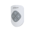 LLAVERO INALAMBRICO 433.1 MHZ-434.6 MHZ COBERTURA HASTA 500M EN ESPACIO LIBRE