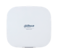REPETIDOR INALÁMBRICO ACCESORIO PARA ALARMA 433.1 MHZ-434.6 MHZ NO ACEPTA CAMARAS