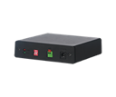 CAJA ALARMA PARA XVR CONEXION POR RS485 16CH DE ENTRADA Y 6CH DE SALIDA 12V/1A 0.2W